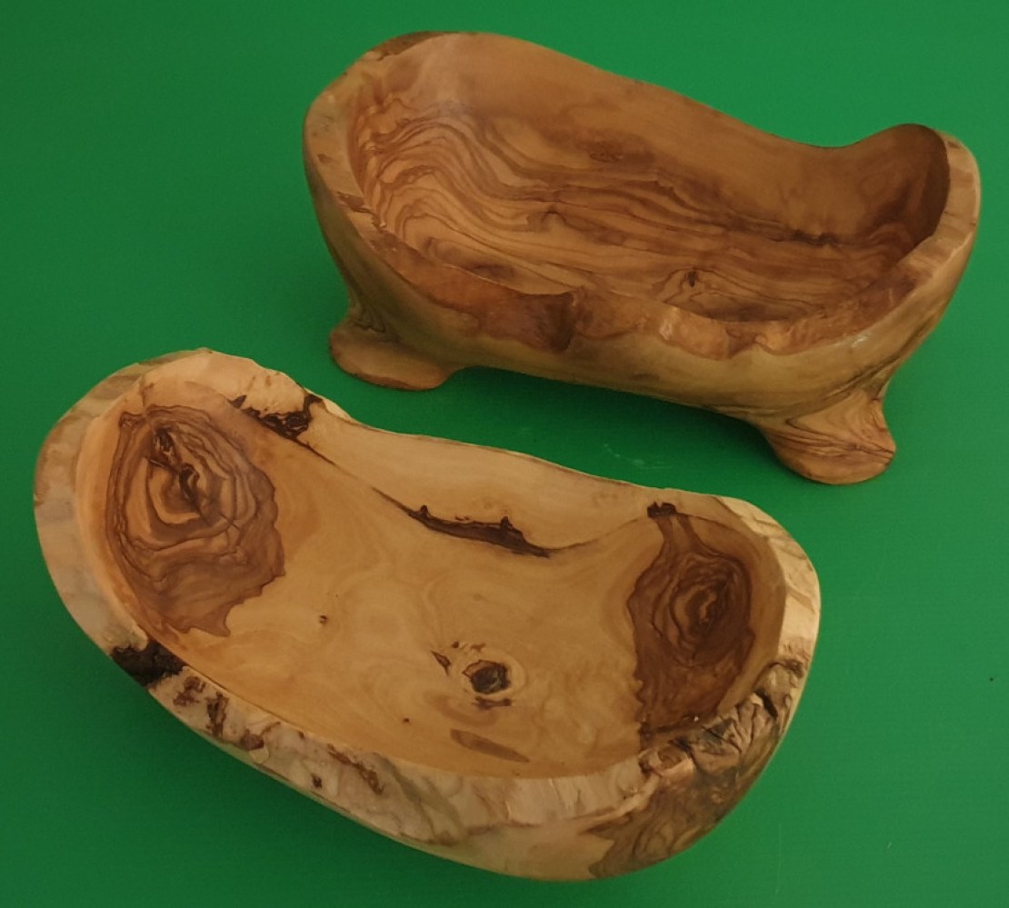 Coupe-fruit-bois-olivier (404)